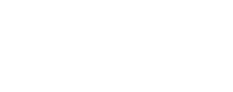 カラオケボックス リトカラ