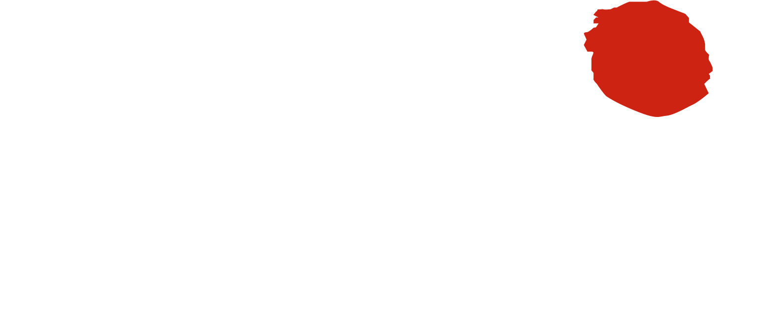 焼きとり居酒家りときや