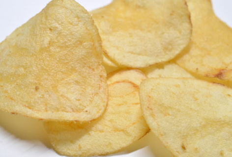 フード・飯＆麺